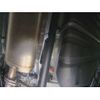 toyota alphard 2023 -TOYOTA 【名古屋 367ﾎ9000】--Alphard 3BA-AGH45W--AGH45-0001253---TOYOTA 【名古屋 367ﾎ9000】--Alphard 3BA-AGH45W--AGH45-0001253- image 6