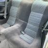 nissan silvia 1997 -NISSAN--Silvia S14--144421---NISSAN--Silvia S14--144421- image 15