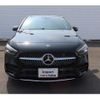 mercedes-benz b-class 2020 CFJ1629645 image 5