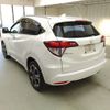 honda vezel 2016 ENHANCEAUTO_1_ea294171 image 5