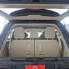 toyota land-cruiser 2019 24432109 image 11