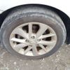 toyota auris 2014 -TOYOTA--Auris DBA-NZE181H--NZE181-6014861---TOYOTA--Auris DBA-NZE181H--NZE181-6014861- image 5