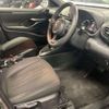 toyota yaris 2021 CFJ1830645 image 14