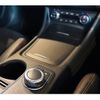 mercedes-benz gla-class 2015 CFJ9457272 image 21