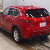 mazda cx-5 2017 -MAZDA 【岩手 301な8594】--CX-5 KF2P-102805---MAZDA 【岩手 301な8594】--CX-5 KF2P-102805- image 7