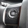 toyota sienta 2020 CFJ1819807 image 31