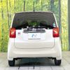 honda n-one 2018 CFJ1795760 image 14