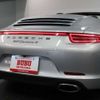 porsche 911 2014 -PORSCHE--Porsche 911 ABA-991MA104--WP0ZZZ99ZES135225---PORSCHE--Porsche 911 ABA-991MA104--WP0ZZZ99ZES135225- image 13