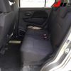 suzuki wagon-r 2013 CFJ1652027 image 11