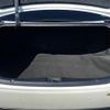 toyota crown-hybrid 2013 CFJ1787897 image 10