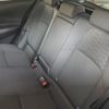 toyota corolla-sport 2023 CFJ1682756 image 6