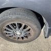 honda stepwagon 2010 -HONDA--Stepwgn DBA-RK1--RK1-1016850---HONDA--Stepwgn DBA-RK1--RK1-1016850- image 9