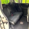 honda n-box 2016 quick_quick_JF1_JF1-2502568 image 9