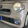 daihatsu mira-cocoa 2014 -DAIHATSU--Mira Cocoa DBA-L675S--L675S-0187001---DAIHATSU--Mira Cocoa DBA-L675S--L675S-0187001- image 5