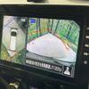 nissan serena 2022 quick_quick_HFC27_HFC27-150747 image 5