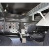 mitsubishi-fuso canter 2023 -MITSUBISHI--Canter 2RG-FEB50--FEB50-601766---MITSUBISHI--Canter 2RG-FEB50--FEB50-601766- image 12