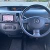 daihatsu tanto 2007 quick_quick_L350S_L350S-0311231 image 16