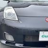 nissan fairlady-z 2007 -NISSAN--Fairlady Z CBA-HZ33--HZ33-400091---NISSAN--Fairlady Z CBA-HZ33--HZ33-400091- image 11