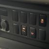 toyota fj-cruiser 2013 quick_quick_GSJ15W_GSJ15-0123700 image 7