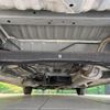 honda n-box 2020 quick_quick_JF3_JF3-1493167 image 19