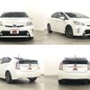 toyota prius 2013 -TOYOTA--Prius DAA-ZVW30--ZVW30-5651713---TOYOTA--Prius DAA-ZVW30--ZVW30-5651713- image 9