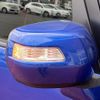 honda n-box 2016 -HONDA--N BOX DBA-JF1--JF1-2535423---HONDA--N BOX DBA-JF1--JF1-2535423- image 25