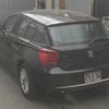 bmw 1-series 2014 -BMW--BMW 1 Series 1A16-0J215561---BMW--BMW 1 Series 1A16-0J215561- image 2