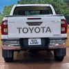 toyota hilux 2022 -TOYOTA--Hilux 3DF-GUN125--GUN125-3938838---TOYOTA--Hilux 3DF-GUN125--GUN125-3938838- image 16