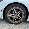 mercedes-benz b-class 2020 CFJ1584342 image 12
