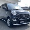 daihatsu cast 2021 quick_quick_5BA-LA250S_LA250S-0209712 image 3