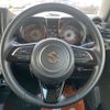 suzuki jimny 2020 -SUZUKI--Jimny JB64W--JB64W-162764---SUZUKI--Jimny JB64W--JB64W-162764- image 14