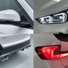 bmw x1 2024 -BMW--BMW X1 3CA-42EG20T--WBA42EG0605006***---BMW--BMW X1 3CA-42EG20T--WBA42EG0605006***- image 27
