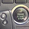 daihatsu move 2012 CFJ1581990 image 6