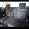nissan serena 2015 CFJ1791641 image 19