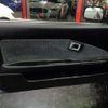 toyota mr2 1989 -TOYOTA--MR2 AW11--AW11-0155155---TOYOTA--MR2 AW11--AW11-0155155- image 31