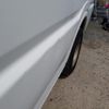 mazda bongo-van 2013 quick_quick_ABF-SKP2V_SKP2V-204525 image 11