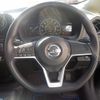 nissan note 2020 -NISSAN--Note DAA-HE12--HE12-308998---NISSAN--Note DAA-HE12--HE12-308998- image 8