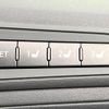 toyota alphard 2022 quick_quick_AGH30W_AGH30-0403308 image 8