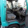 toyota dyna-truck 2003 -TOYOTA--Dyna XZY302--0005734---TOYOTA--Dyna XZY302--0005734- image 6