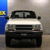 toyota land-cruiser 1994 CFJ1804830 image 16