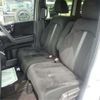 honda n-box 2022 -HONDA 【春日部 581ｶ3066】--N BOX 6BA-JF3--JF3-5157565---HONDA 【春日部 581ｶ3066】--N BOX 6BA-JF3--JF3-5157565- image 5