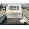 daihatsu hijet-truck 2007 -DAIHATSU--Hijet Truck TE-S200P--S200P-2048412---DAIHATSU--Hijet Truck TE-S200P--S200P-2048412- image 6