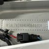 land-rover range-rover 2020 -ROVER--Range Rover 3DA-LZ2NA--SALZA2AN4LH064440---ROVER--Range Rover 3DA-LZ2NA--SALZA2AN4LH064440- image 31