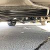 toyota toyota-others 2024 -TOYOTA 【つくば 800】--Toyota ﾌﾒｲ--YARVEEHZ7GZ222039---TOYOTA 【つくば 800】--Toyota ﾌﾒｲ--YARVEEHZ7GZ222039- image 30