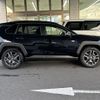 toyota rav4 2022 -TOYOTA--RAV4 6BA-MXAA54--MXAA54-5037091---TOYOTA--RAV4 6BA-MXAA54--MXAA54-5037091- image 5