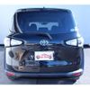 toyota sienta 2016 quick_quick_NSP170G_NSP170G-7033918 image 12