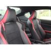 toyota 86 2017 -TOYOTA--86 DBA-ZN6--ZN6-075748---TOYOTA--86 DBA-ZN6--ZN6-075748- image 25