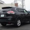 nissan x-trail 2014 -NISSAN--X-Trail DBA-NT32--NT32-506297---NISSAN--X-Trail DBA-NT32--NT32-506297- image 7