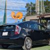 toyota prius 2012 -TOYOTA 【名変中 】--Prius ZVW30--5379392---TOYOTA 【名変中 】--Prius ZVW30--5379392- image 15