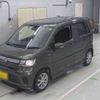 suzuki wagon-r 2020 -SUZUKI 【野田 580ぬ8455】--Wagon R MH95S-103403---SUZUKI 【野田 580ぬ8455】--Wagon R MH95S-103403- image 1